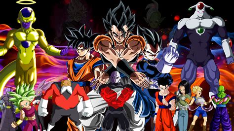 Dragon ball super tournament of power - S9 E13 - Showdown of Love! The Artificial Humans vs. the 2nd Universe!! November 24, 2017. 23min. TV-PG. With most of Goku’s stamina spent, fighters from the other universes rush to knock him out of the tournament. The 2nd Universe’s warriors of love are out for blood, and it’s up to the androids of the 7th Universe to stop them! Store ...